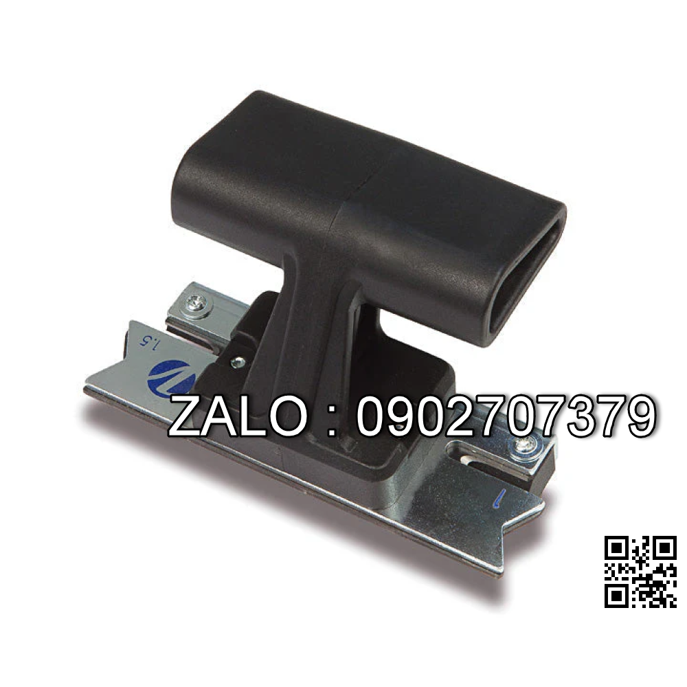 Tông đơ Virutex Scraper-Edge RP28