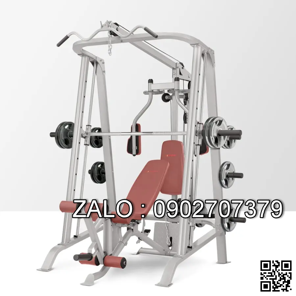 Giàn tạ đa năng KX-964