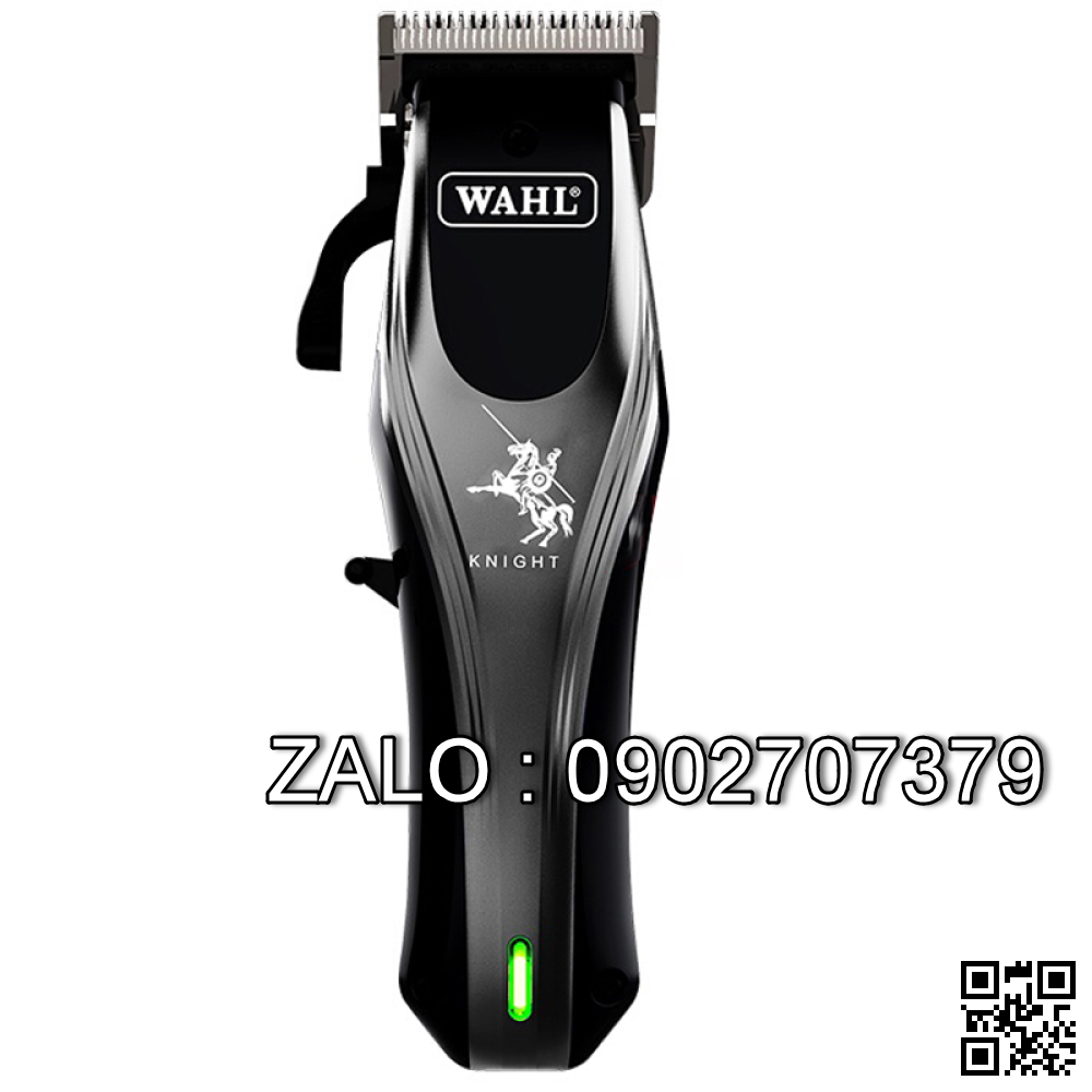 Tông đơ WAHL 2245-01
