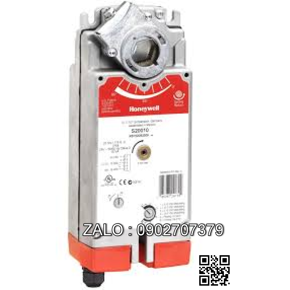 VENT HEATER (24V, 22 WATTS),P/N:48265 Detail : -VENT HEATER (24V, 22 WATTS) , P/N: 48265, POS: 21, Model: EASYDOSE G2 & G2 PLUS,NSX: VACUUMBARRIER VBC, SEPTEMBER 2013, dien tro gia nhiet ong phun, May Phun Nito line CAN