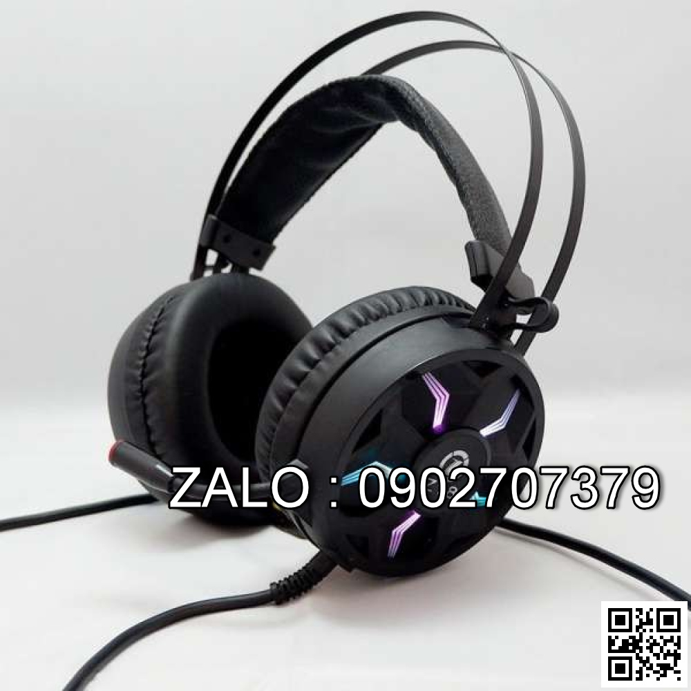 Headphone Z18 (3.5)
