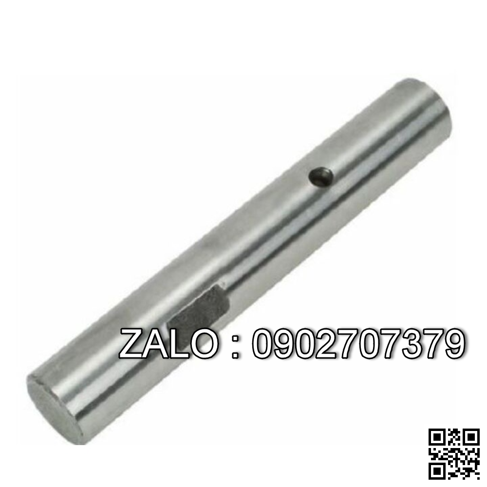 Ac lai chinh,LH 3EB-24-51221( Co the thay the 3EB-24-51222)(FD30T-16), Komat'su