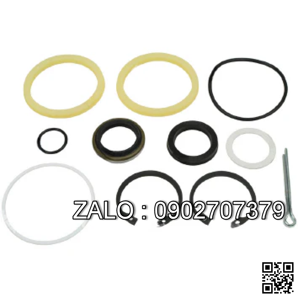 TILT CYL KIT 3EB-64-05050A KO