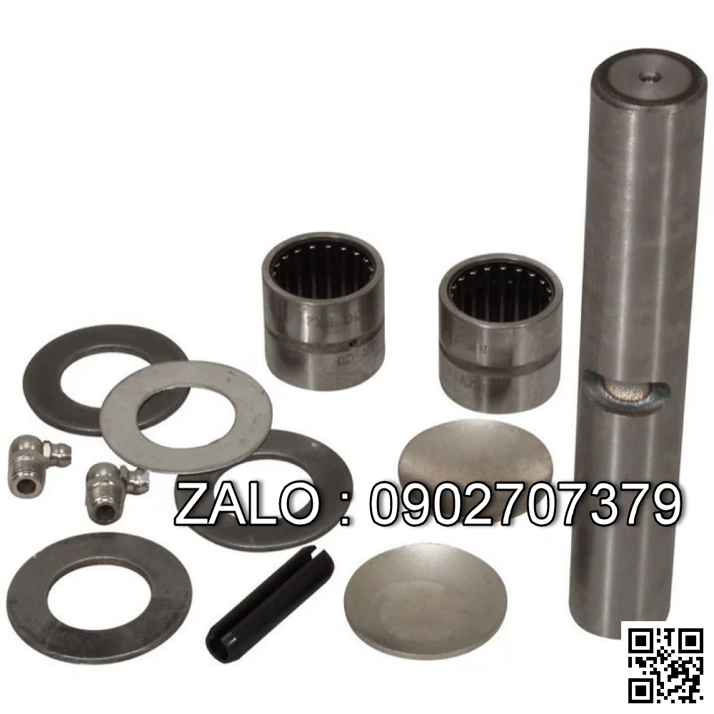 CENTER PIN KIT 91243-05400 MB