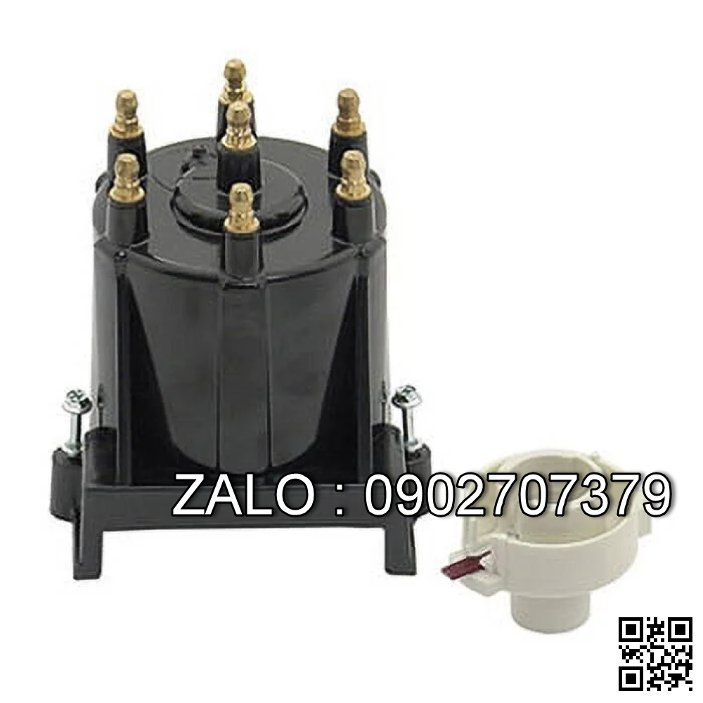 DIST CAP 22162-71312 NI