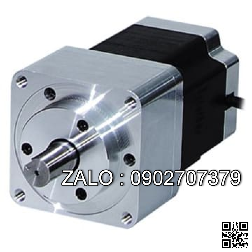 Motor Autonics A140K-G599-G5