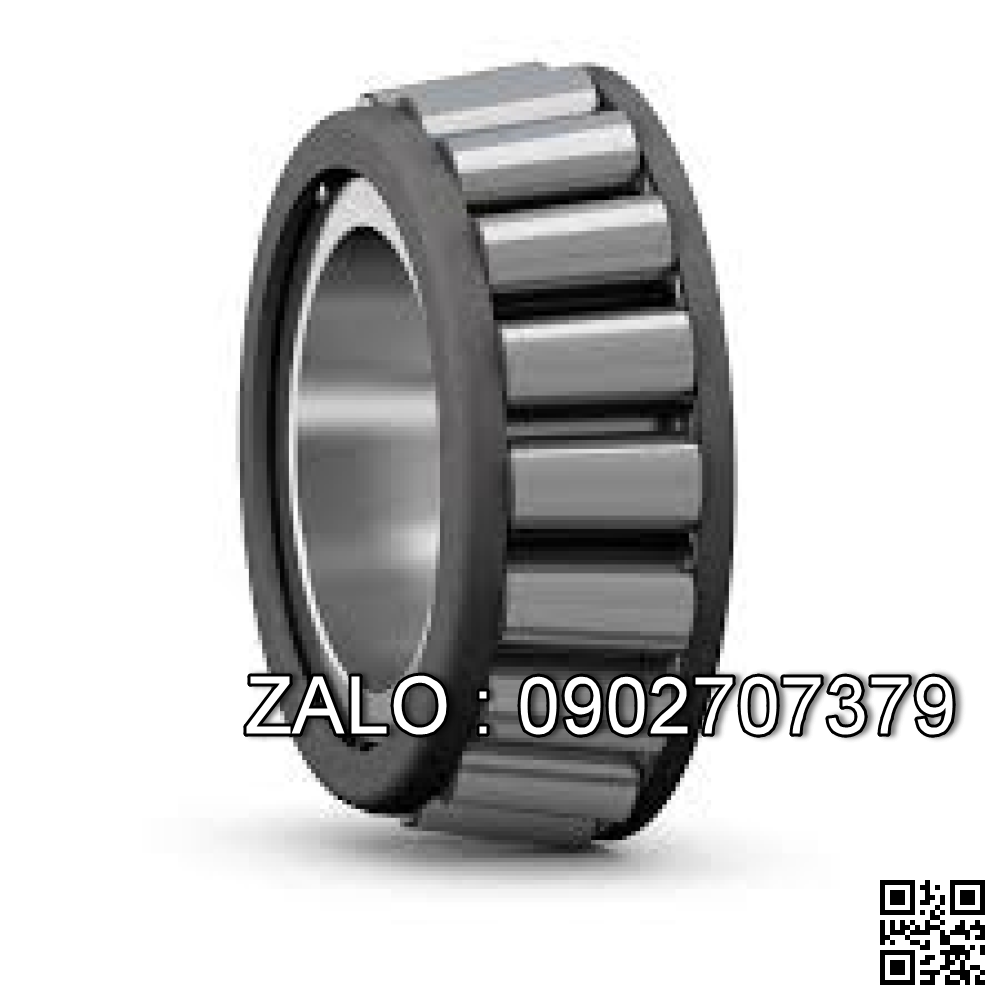 BEARING CONE JLM506849 JLM506849