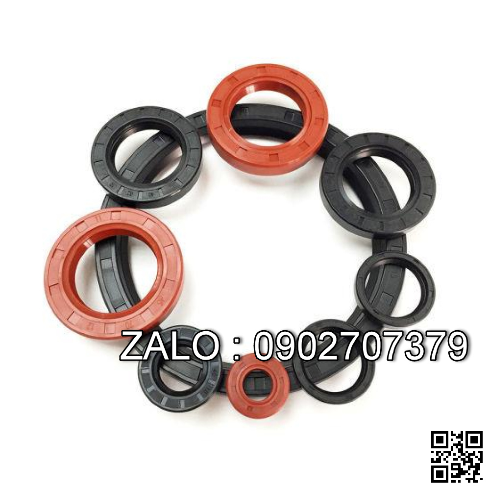 Phốt lò xo SC 22x42x12 22*42*12 42x22x12