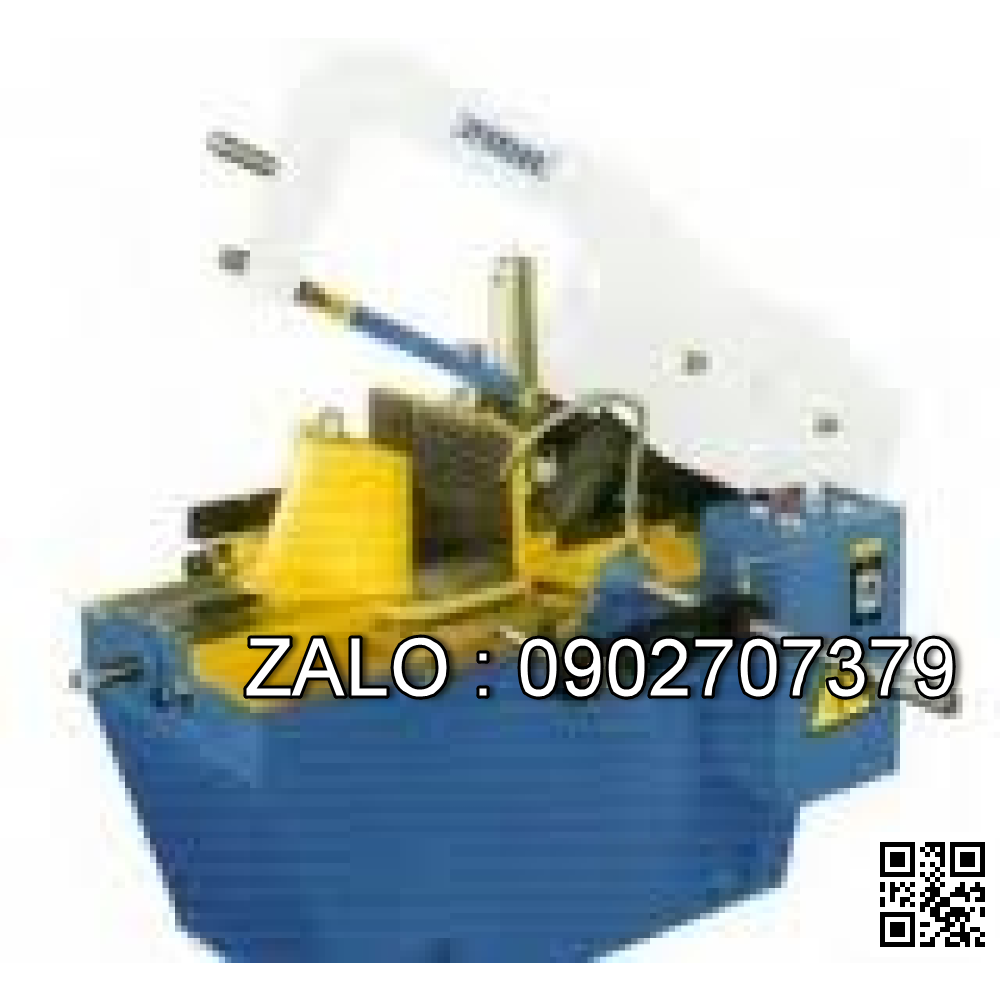 Máy cưa cần thủy lực SPH-280H