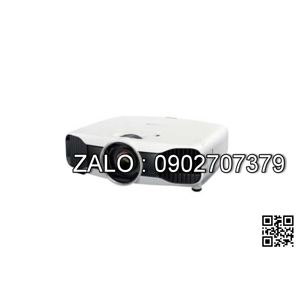 Máy chiếu Epson EH-TW8000
