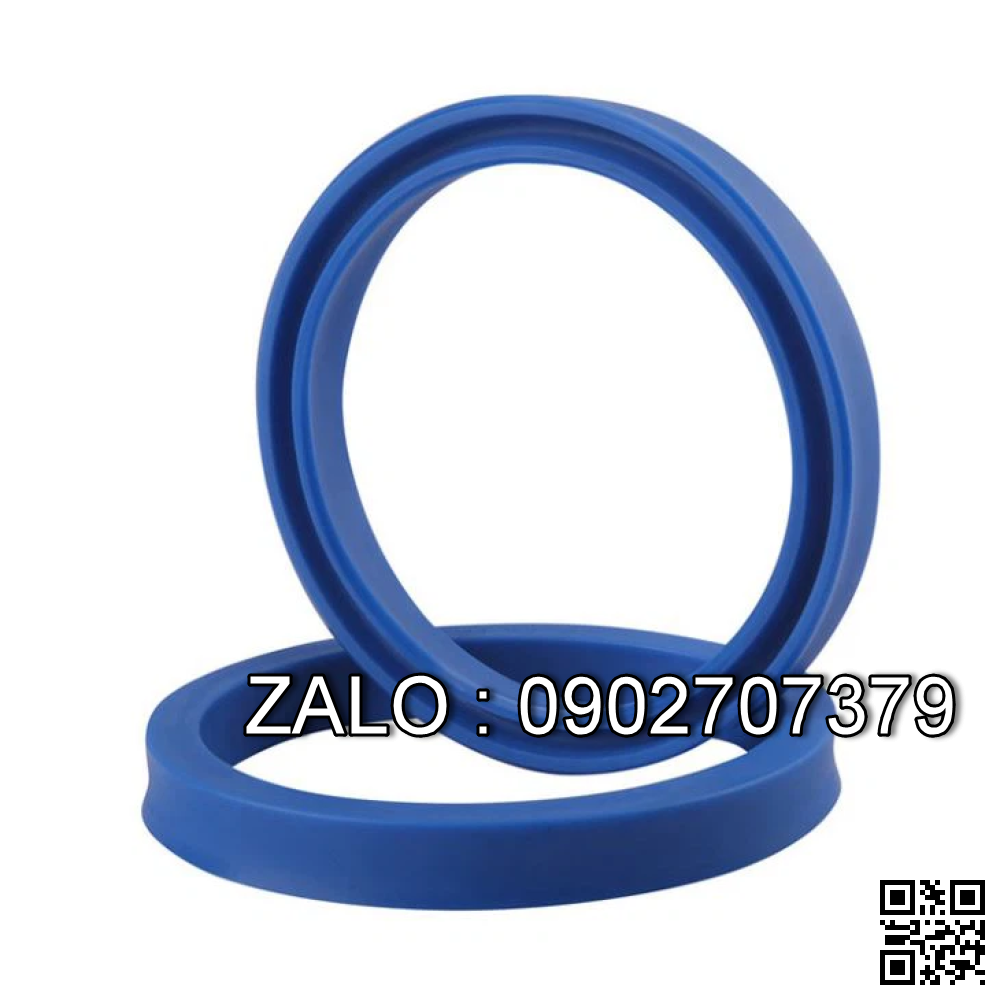 Phốt 60Ax70x6  UHS