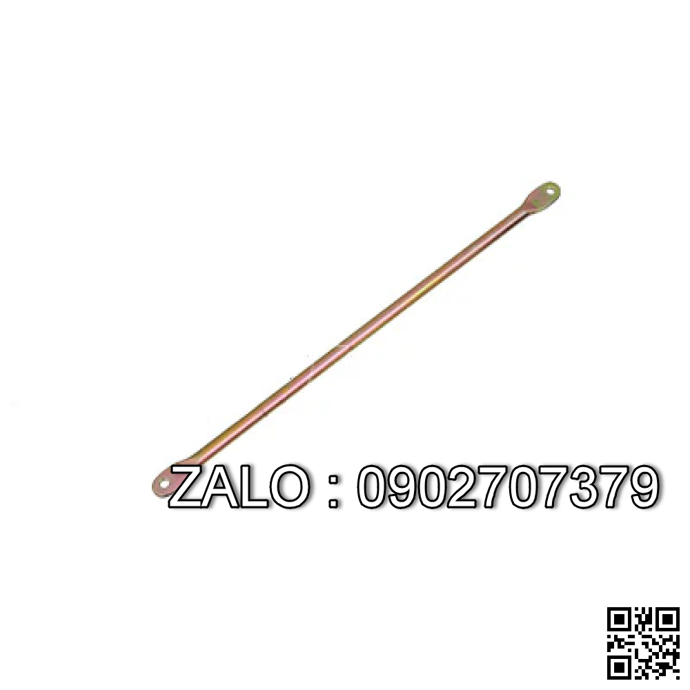 linh kiện HELI HL H2000 CPCD10-35 H24C7-42001