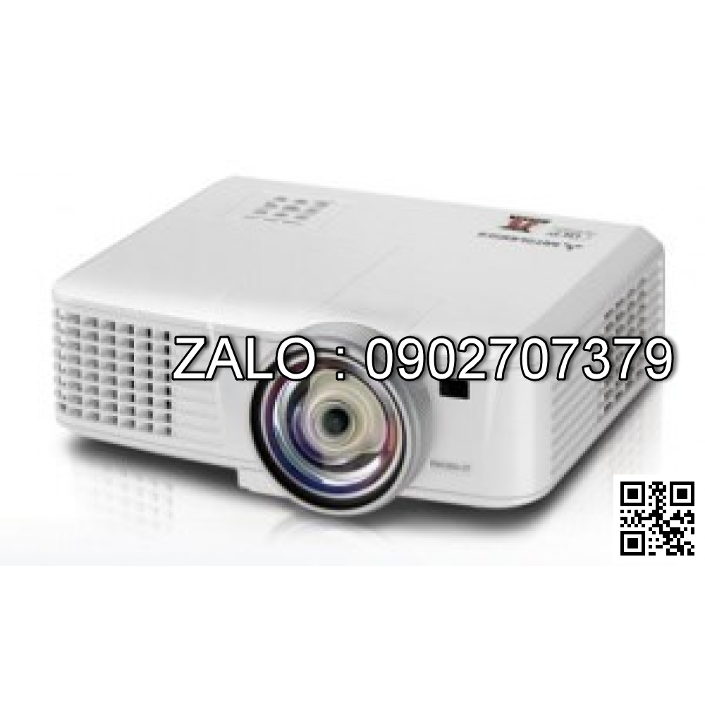 Máy chiếu Mitsubishi EX321U-ST