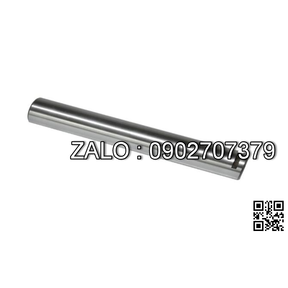 PIN-CENTER 9124300300