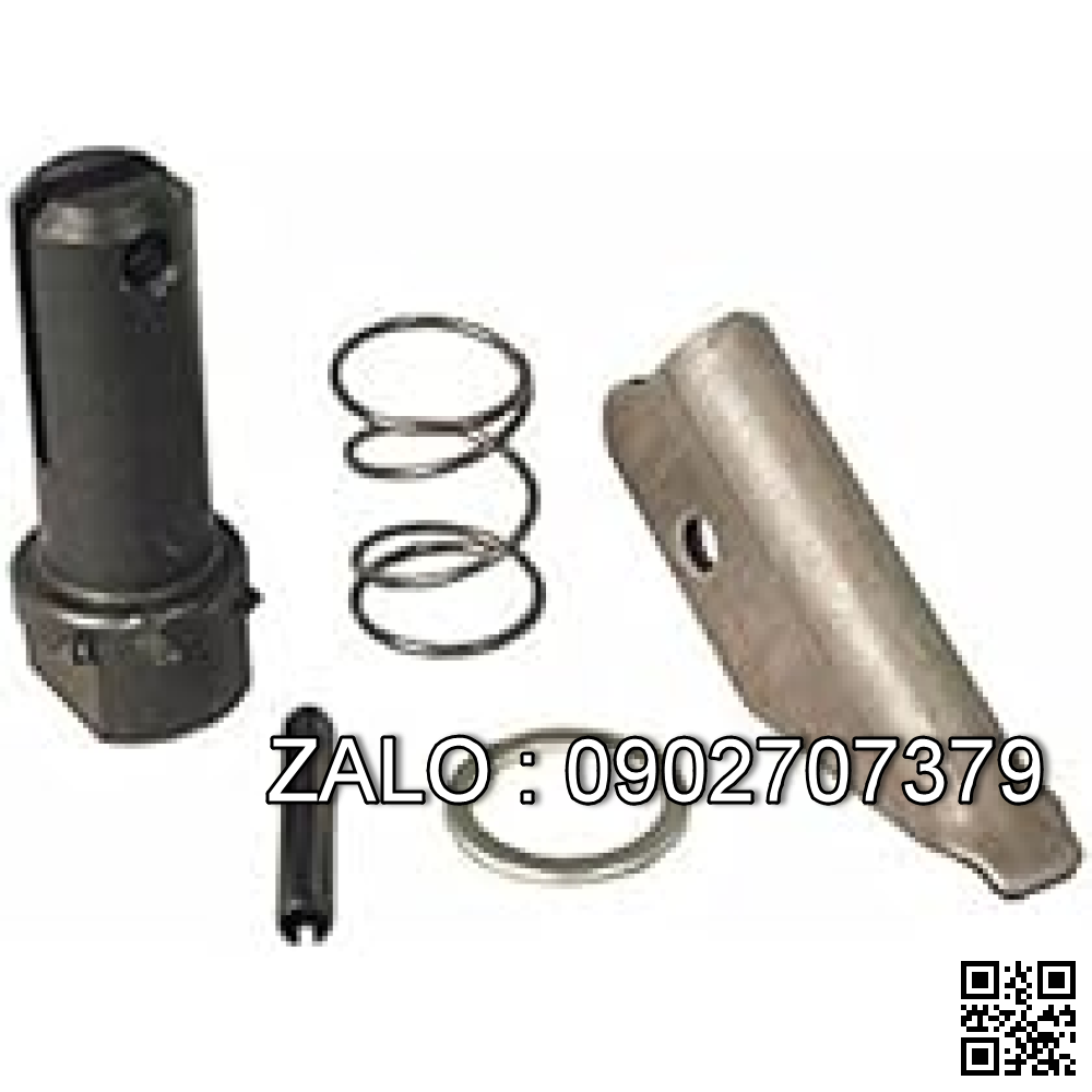 KIT-FORK PIN 94306-00038