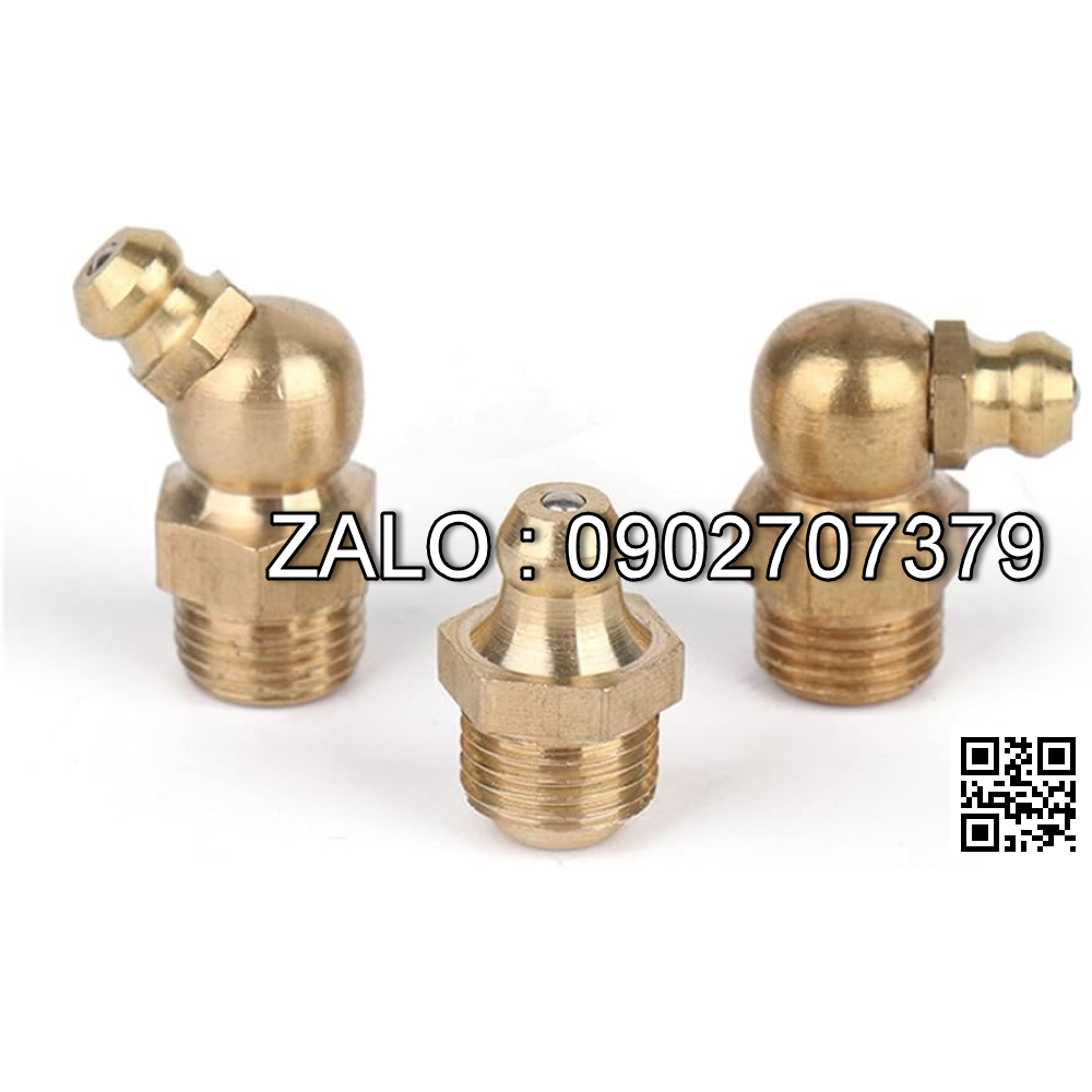 FITTING GREASE 00932-22010