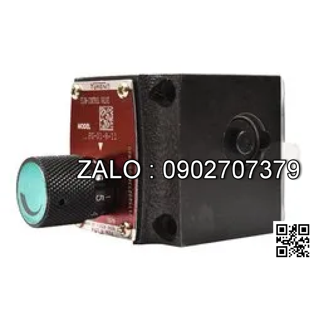 Bơm thủy lực FCG-02-30-22801H01(LOCK) Yuken FCG-02-30-22801H01(LOCK)