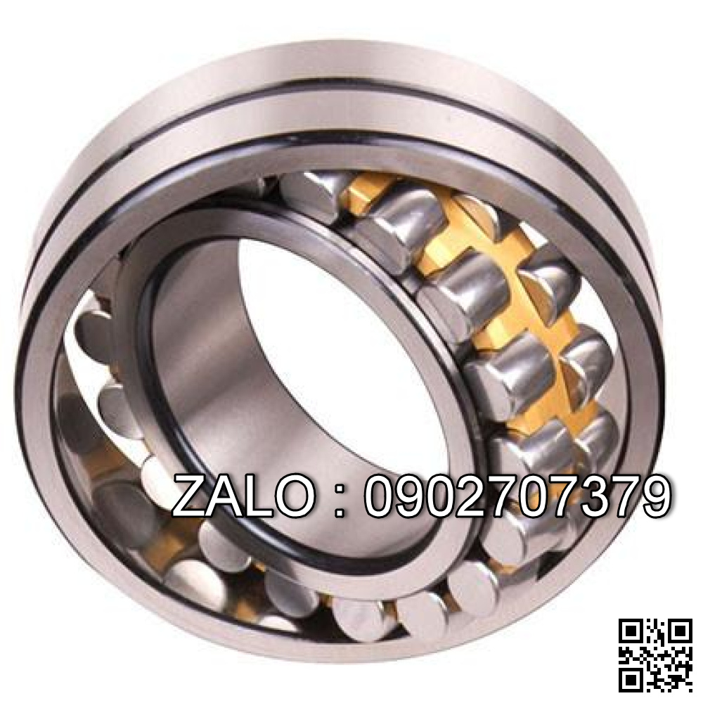 Vòng bi 1300 12X37X12 12*37*12 37X12X12
