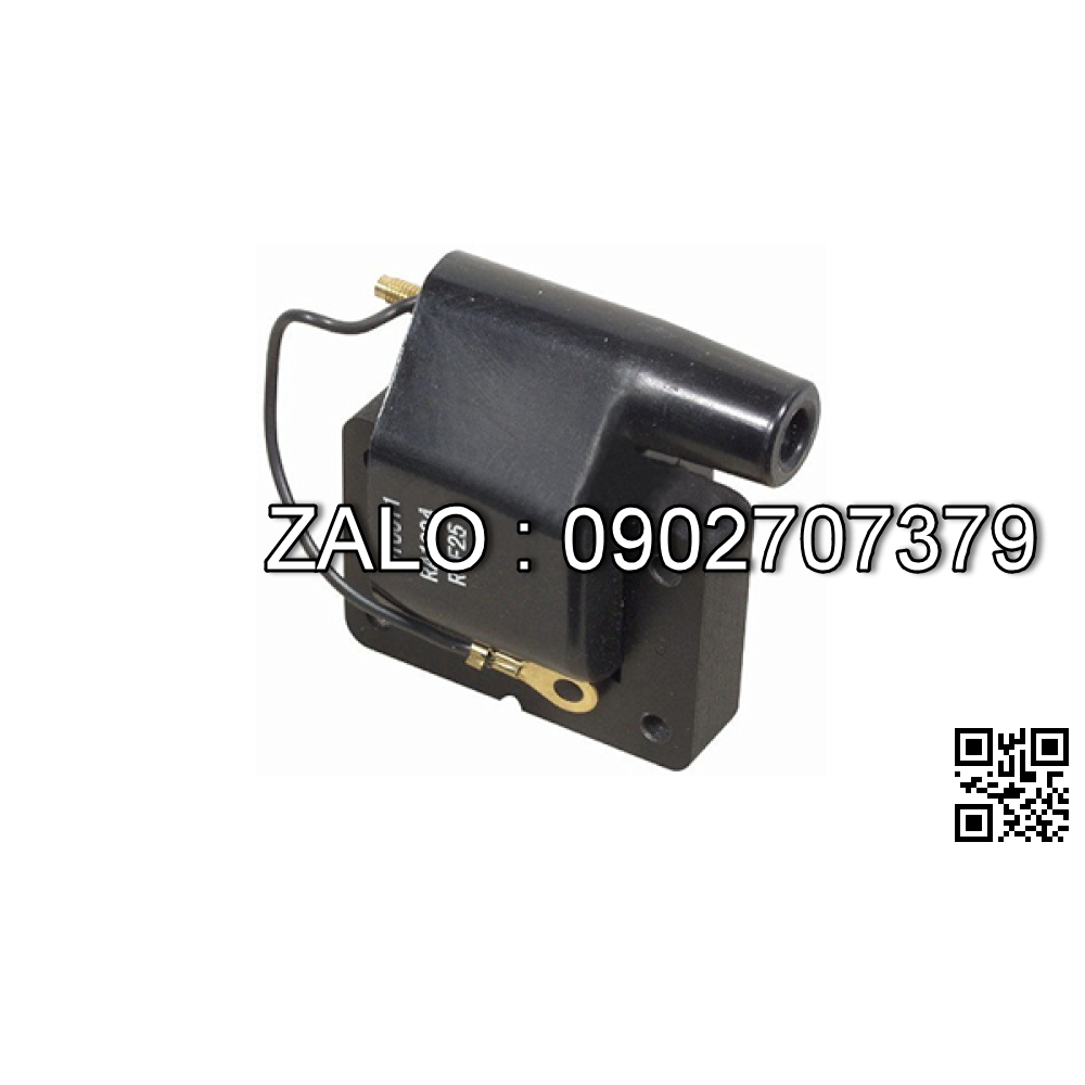 COIL-IGNITION 12V N-22433-14800