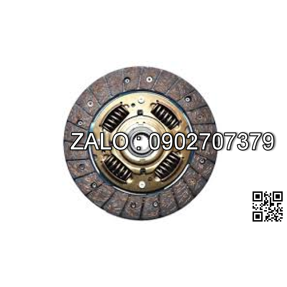 DISC-CLUTCH 10.820 INCH 31250-20540-71