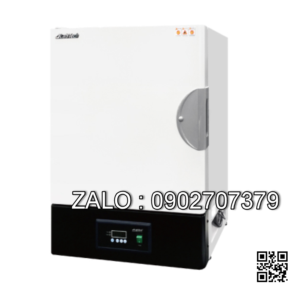 Tủ tiệt trùng khí nóng 100 Lít LDO-100S Labtech-Hàn Quốc