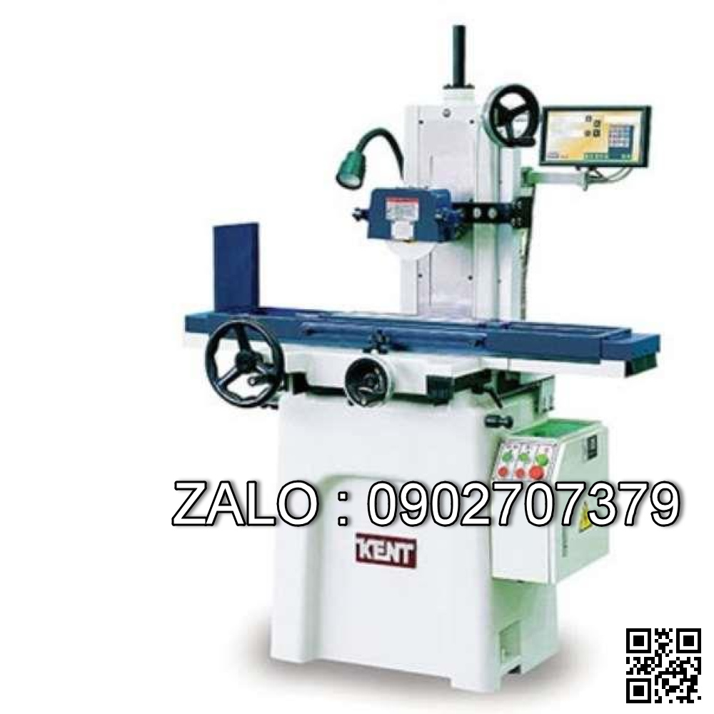 Máy mài phẳng ASG-618/1A/2A/3A