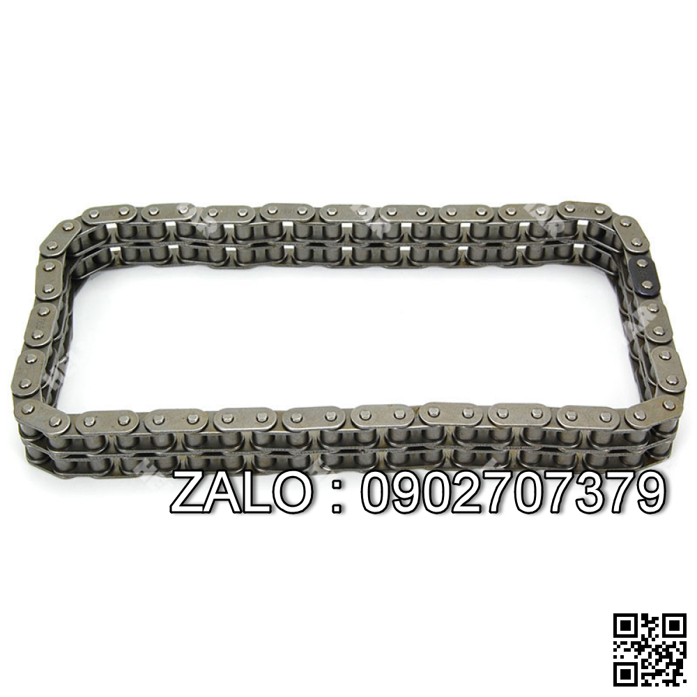 CHAIN TIMING 220054735