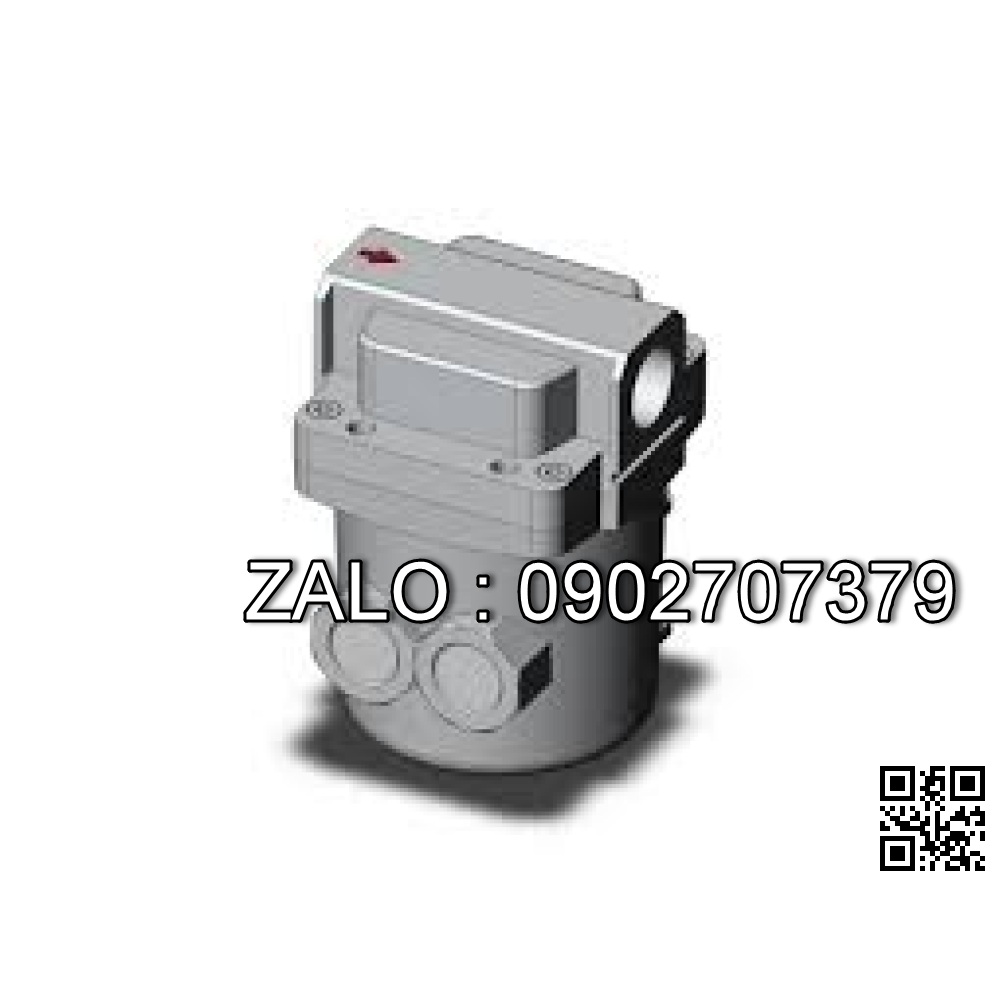 Bộ tách vi sương AME450C-F06