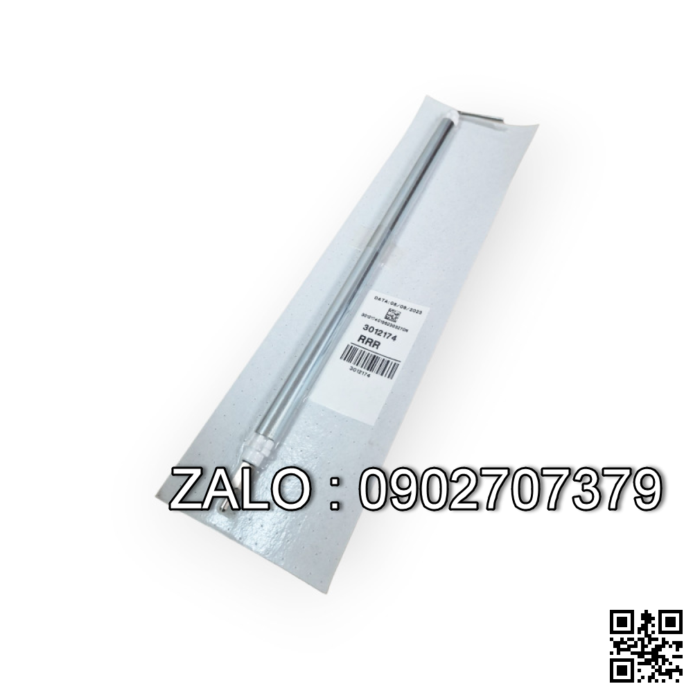 Đầu dò lửa 3012175