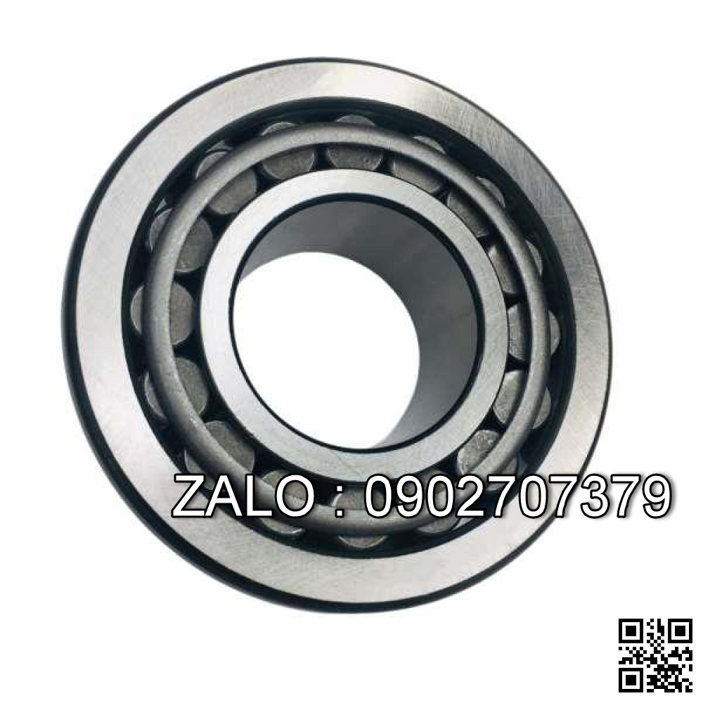 BEARING ASSY 59695400 59695400