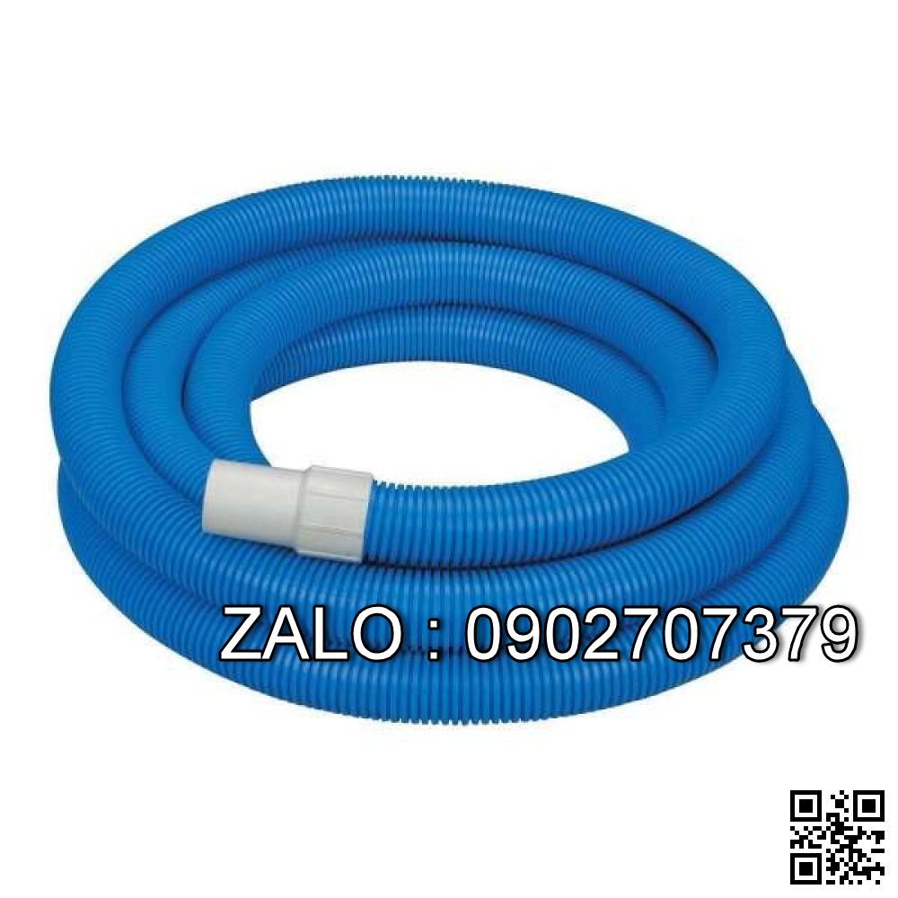 Ống inox phi 90, 304 dày 3 ly