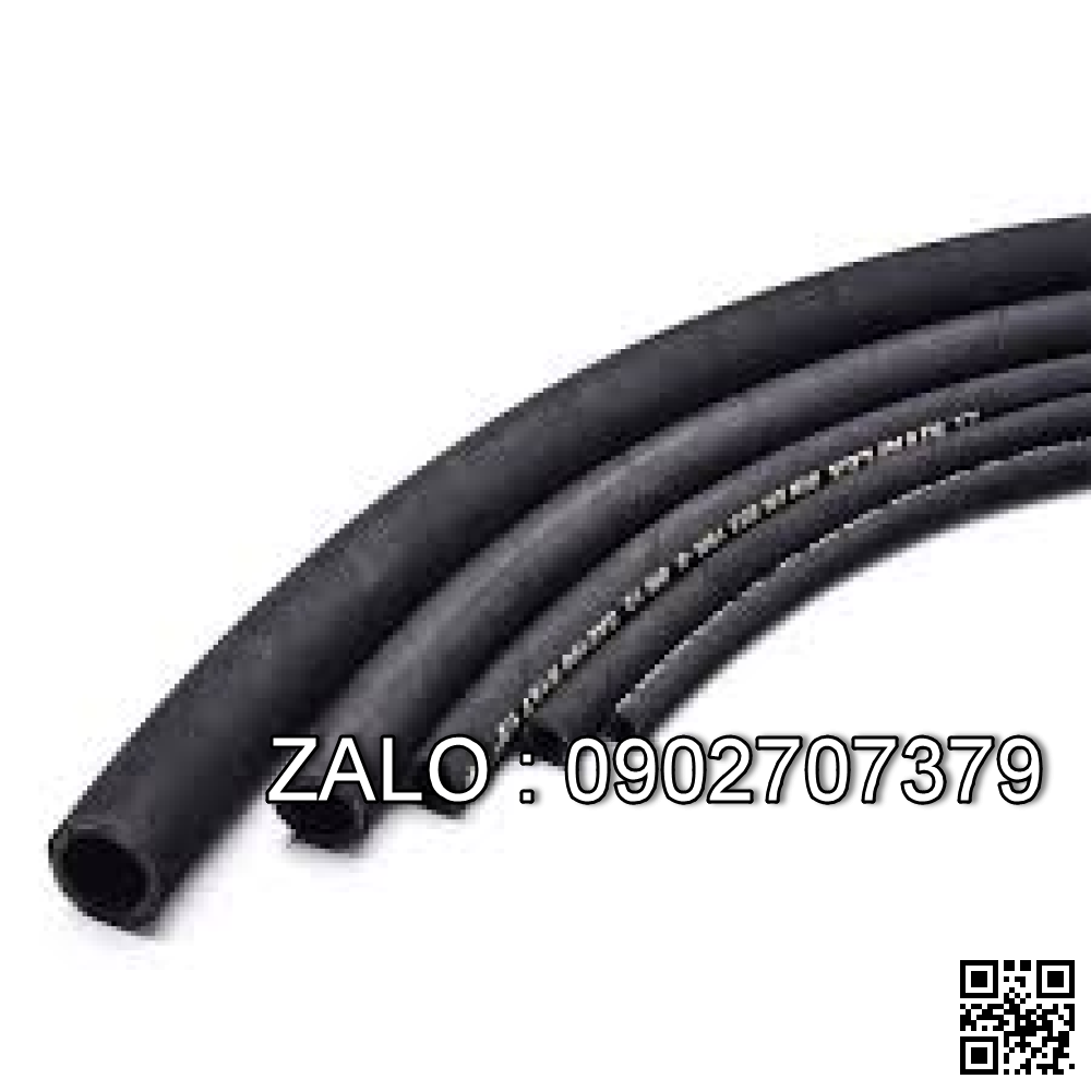 Ống thủy lực 6387/FN 853 1SN 1/2