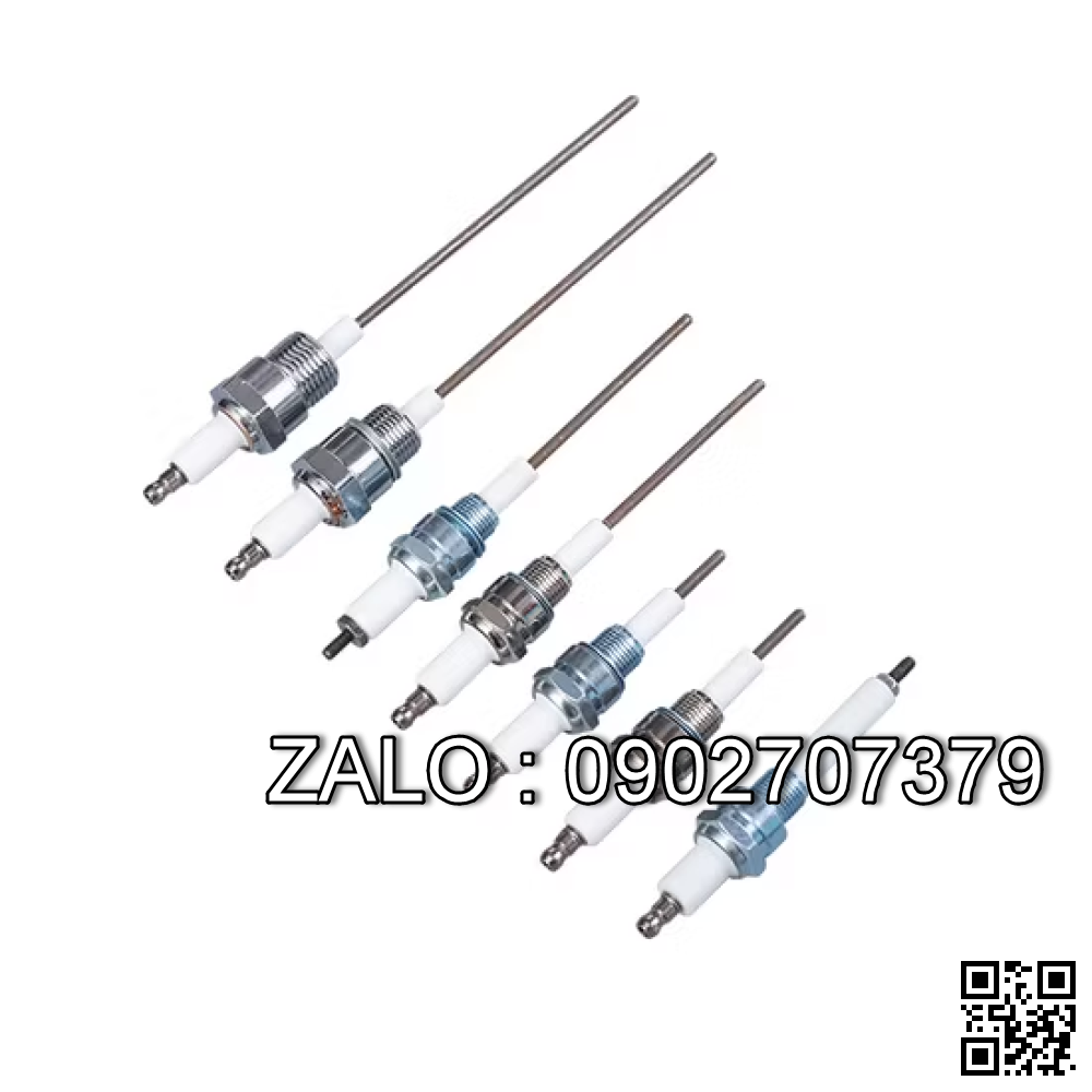 Điện cực đánh lửa WM-G(L) 20/30 ZM