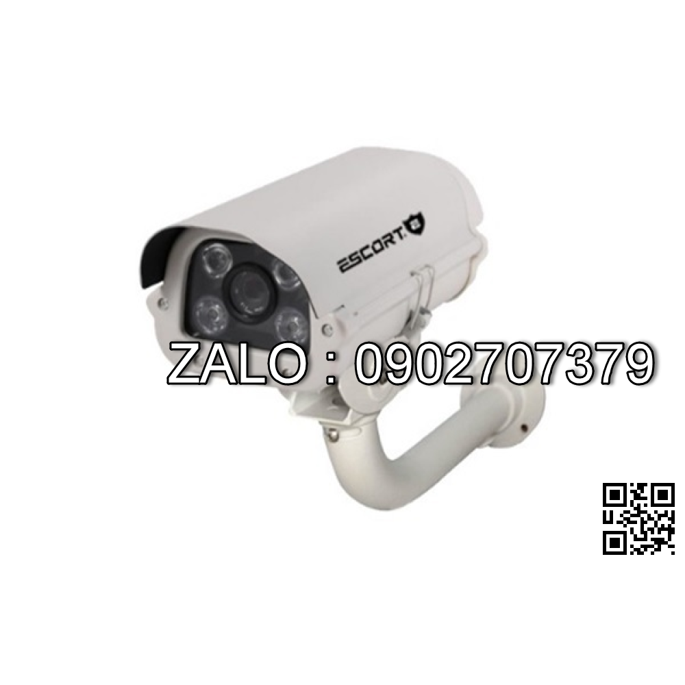 Camera Escort ESC - S702AR