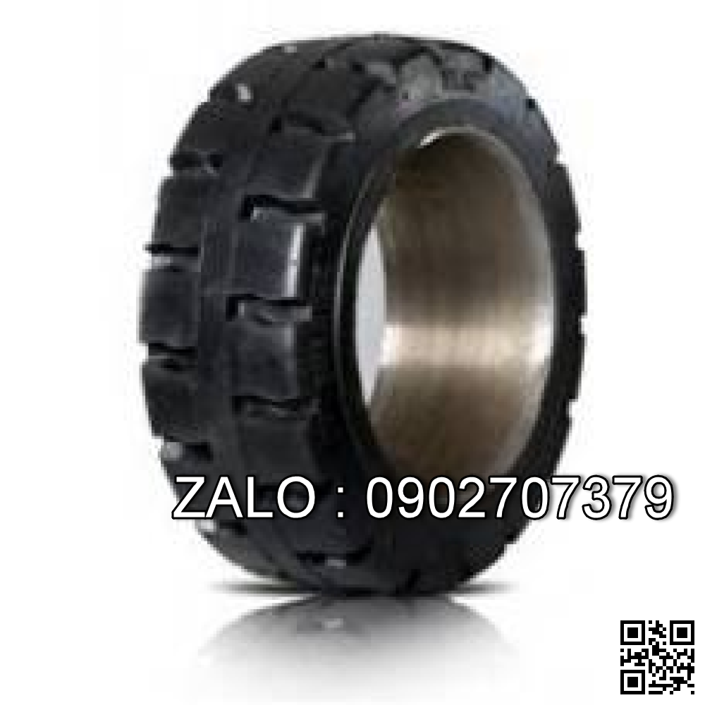 Bánh xe 21x7x15 533x178x381 Kiểu bánh SM/TR
