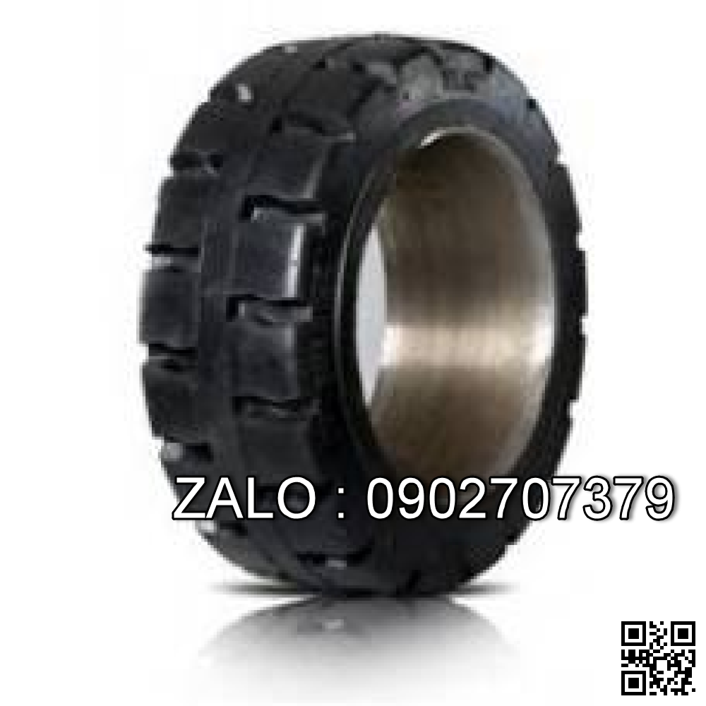 Bánh xe 22x8x16 558.8x203.2x406.4 Kiểu bánh SM