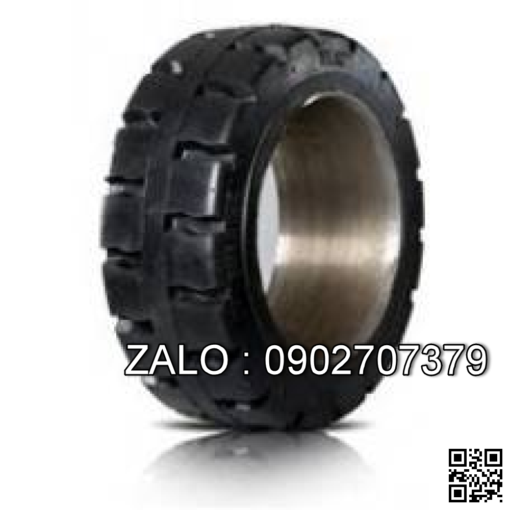 Bánh xe 26x10 660x250x480 Kiểu bánh SM