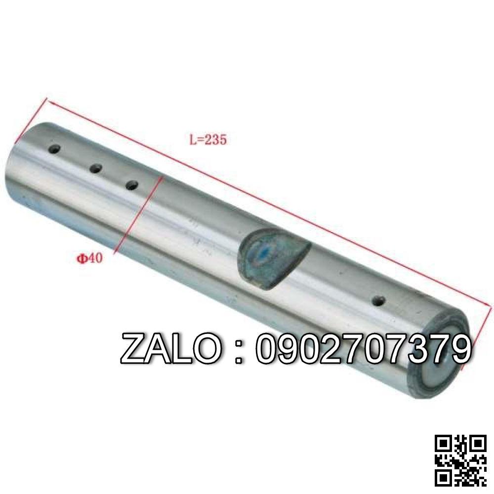 Ắc dí TCM FD35~50T8,C8