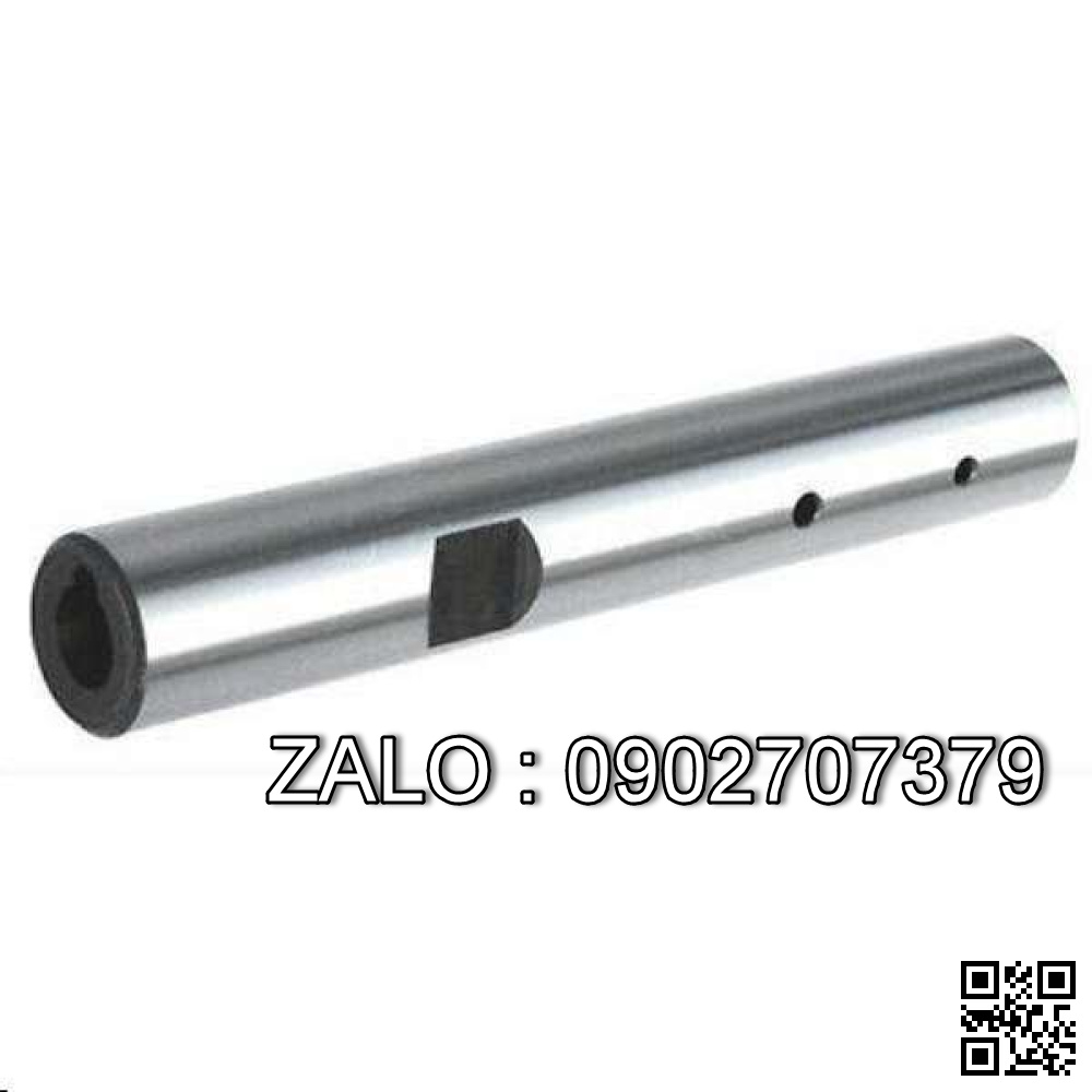 Ắc dí TOYOTA 7FD10~30,7FB10~30 SAS