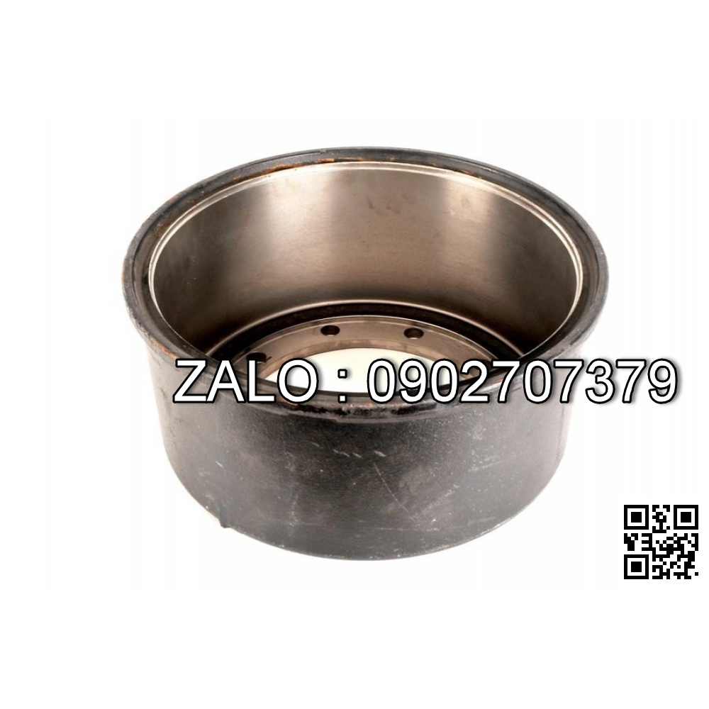 Tam bua 0310967290
