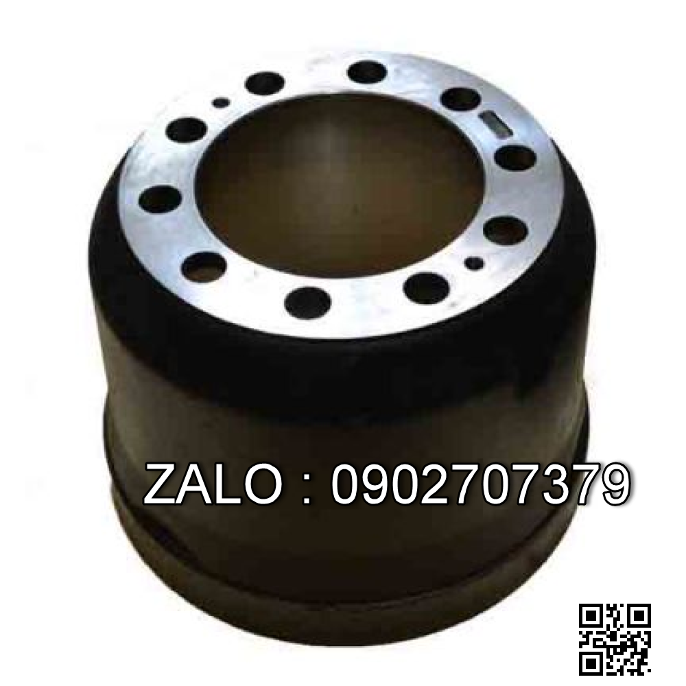 Tam bua 0310967740