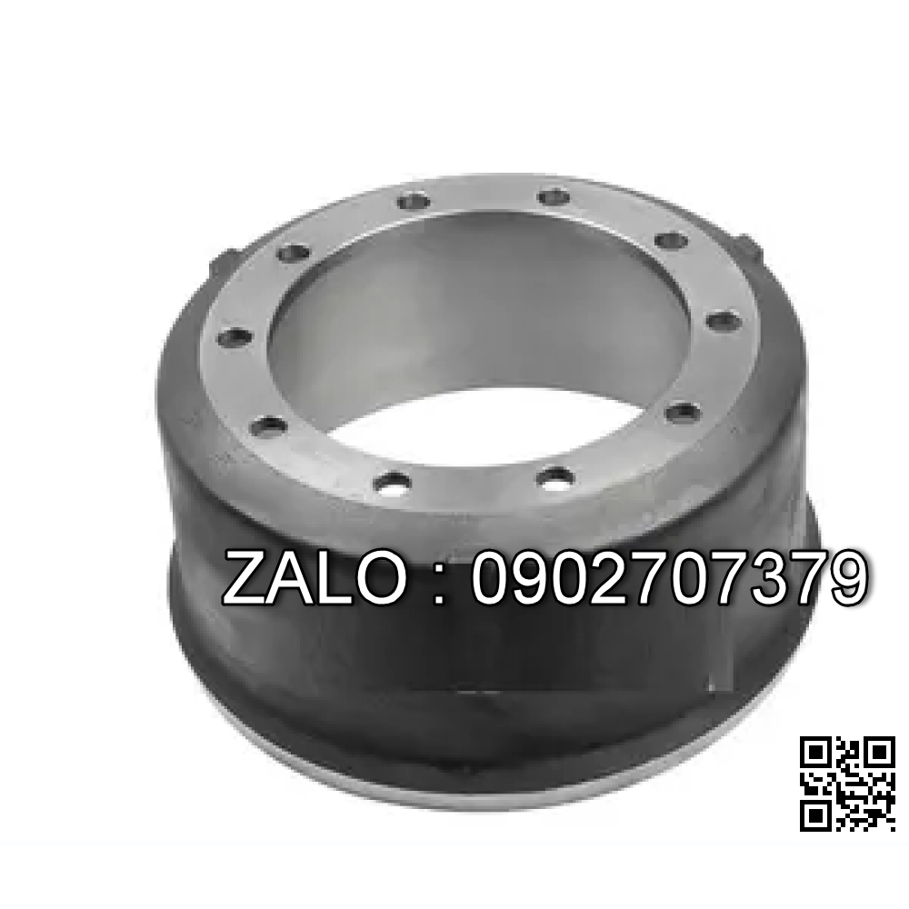 Tam bua 0310967130