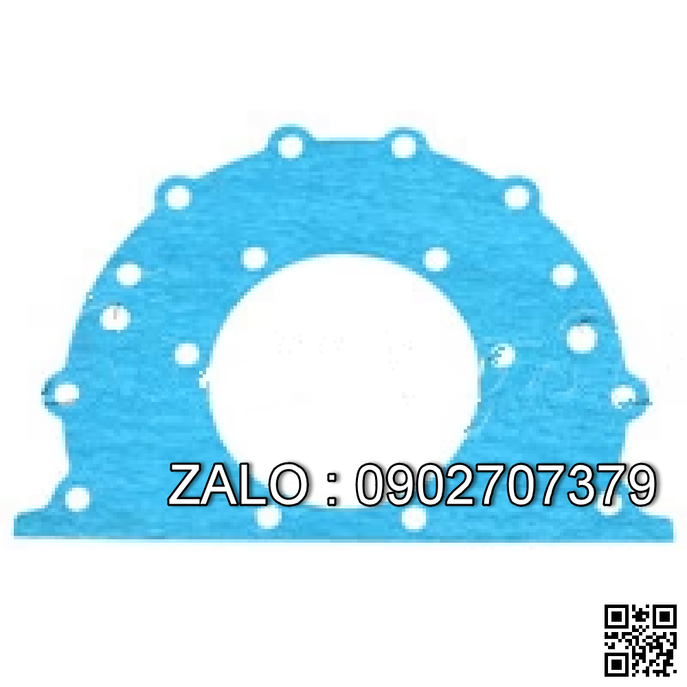 Ron cổ hux 80430-76036-71 4Y,5K