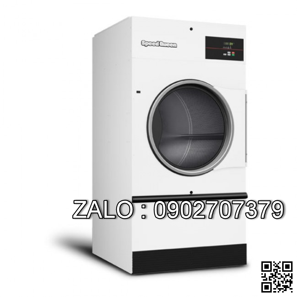 Tủ sấy PURIVEN150 Novapro-Cryste/Hàn Quốc