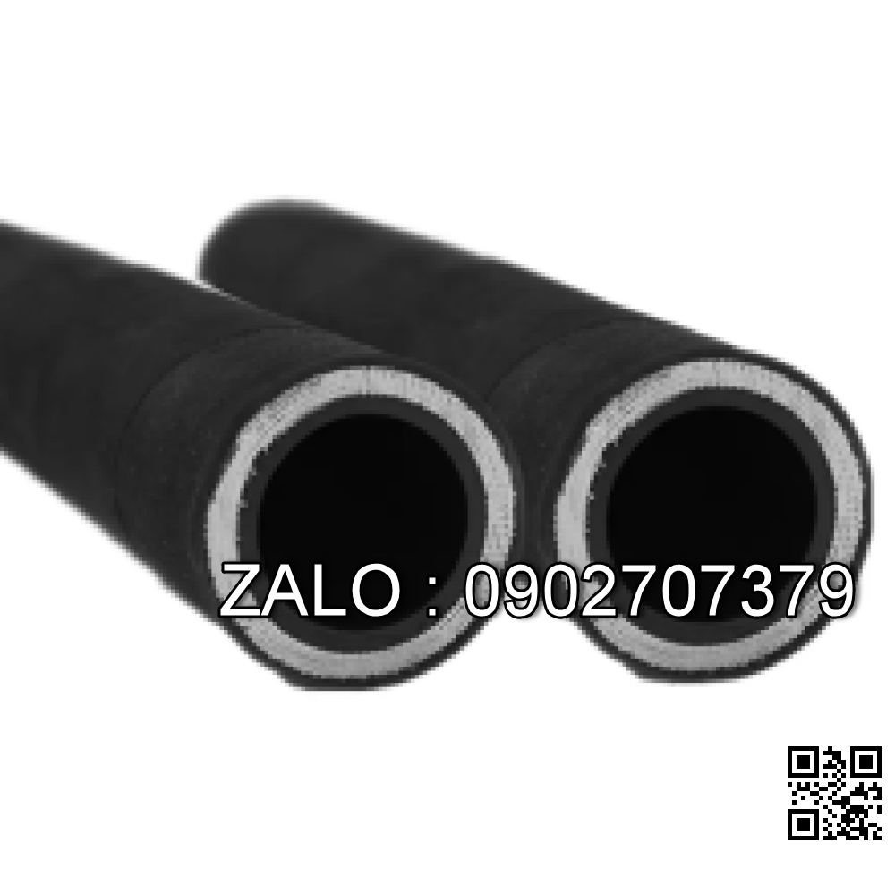 Ống Ben Phi 85-Ống Ben Phi 90-Ống Ben Phi 95 Giá Rẻ