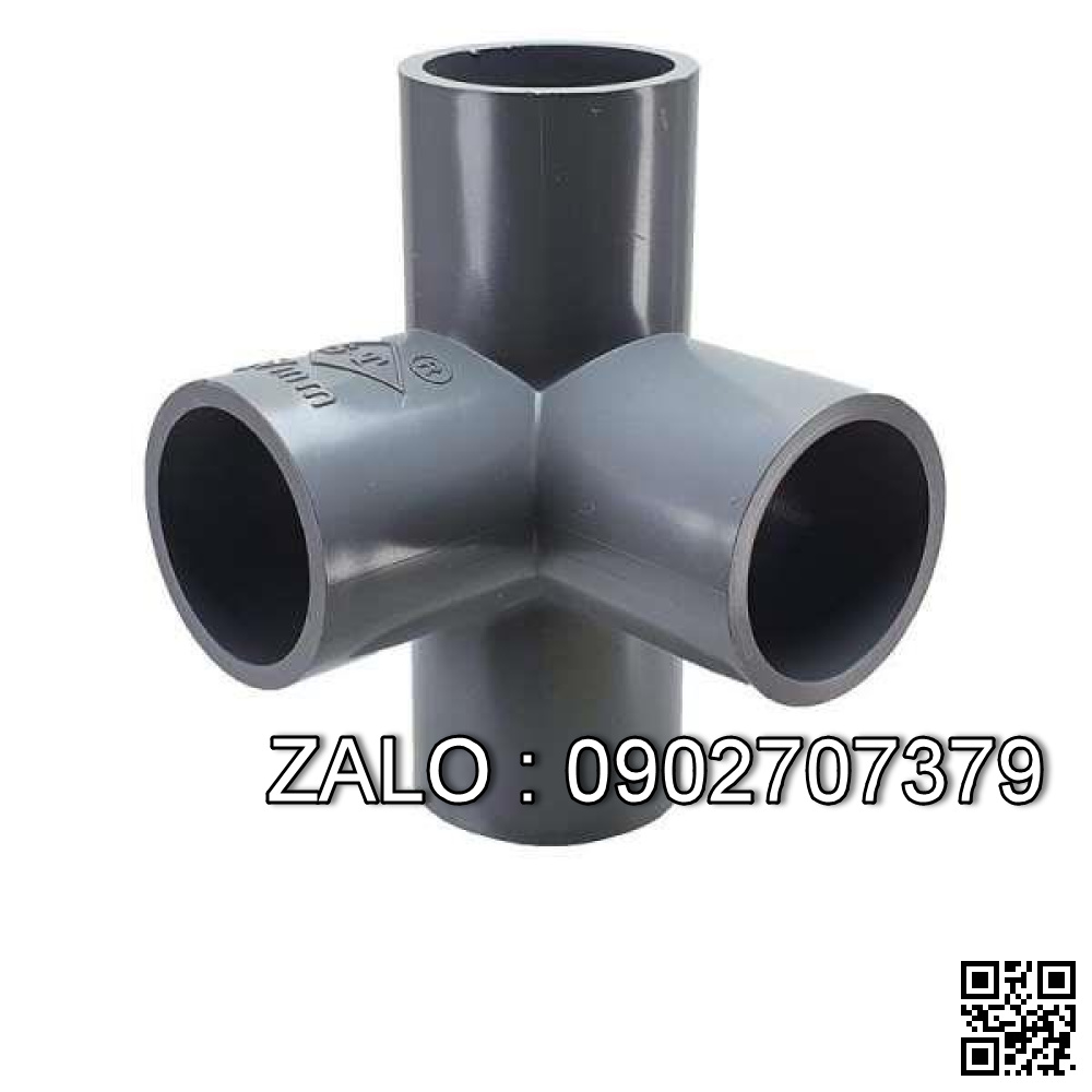Co góc 4 hướng phi 27 Đệ Nhất