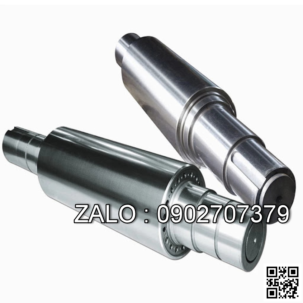 Truc chu dong xich tai giay MDT,MA112850