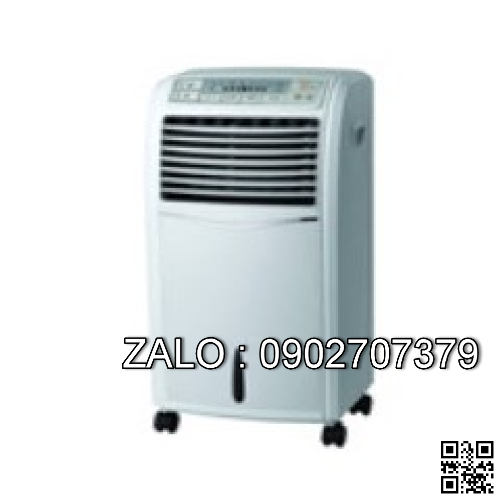 Quạt hơi nước Fusibo FB-EL626