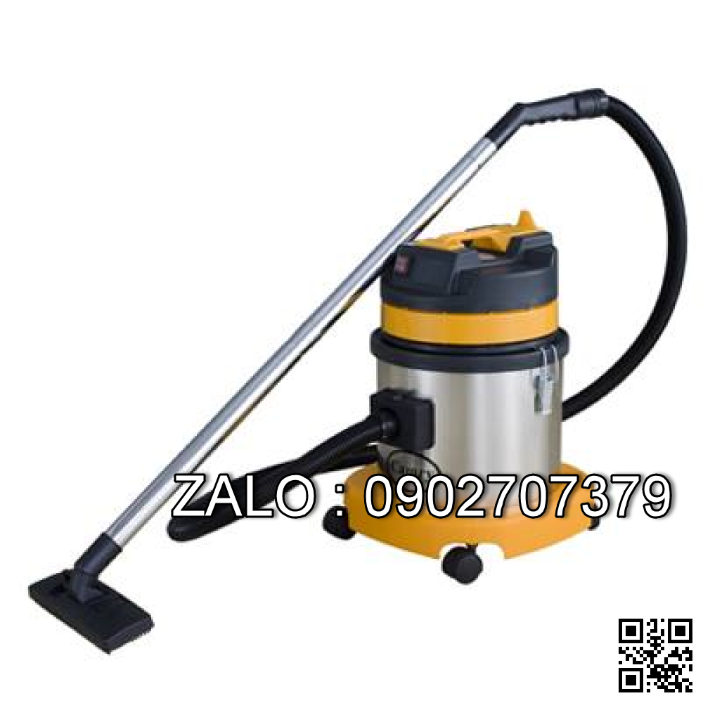 Máy hút bụi Jetta JET-BF575
