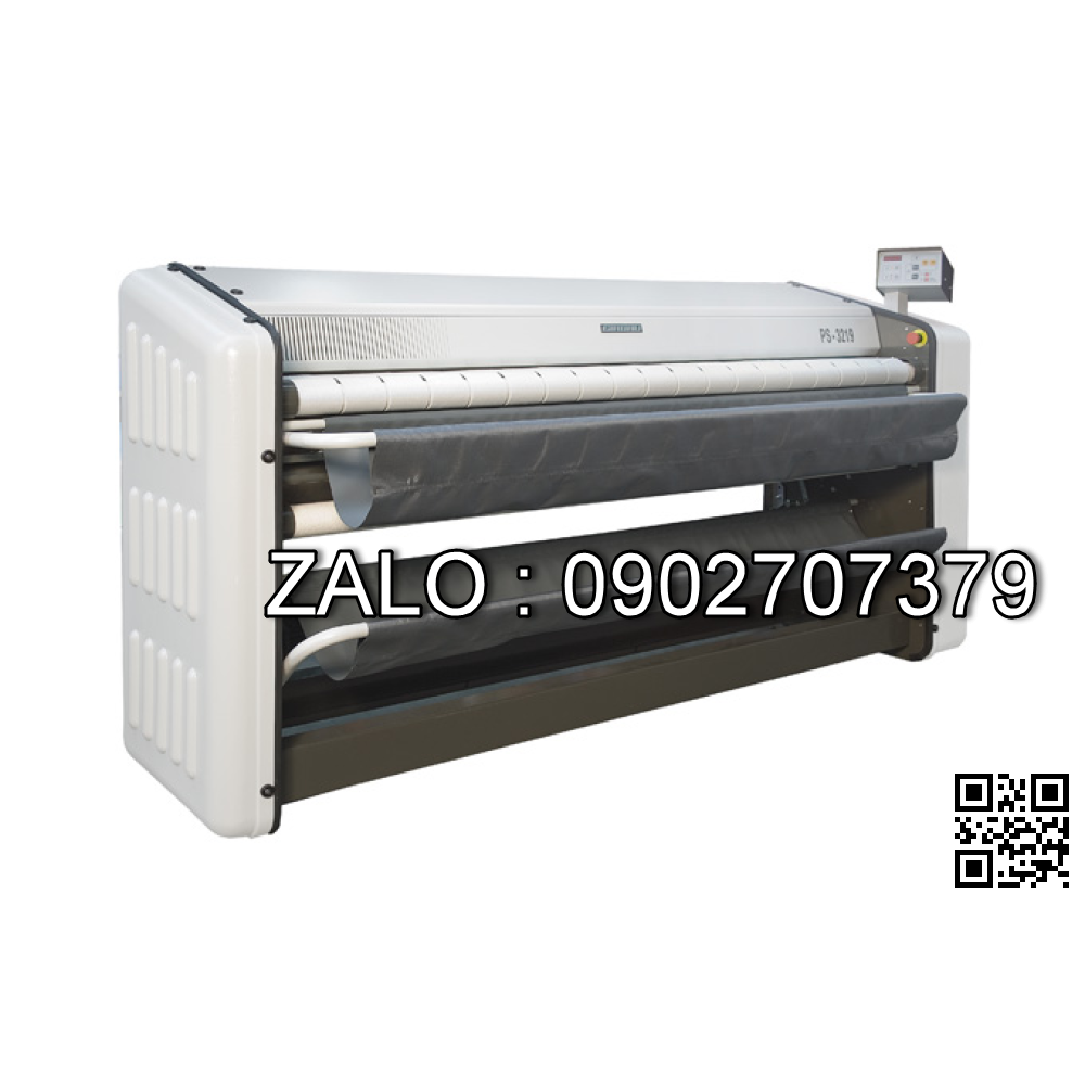 Máy ủi Drap 3m PS-5132